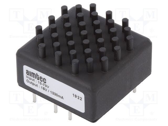 AM20CWR-2415SZK AM20CWR-2415SZK