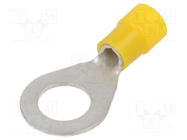 KOE_10-6/100 KOE_10-6/100