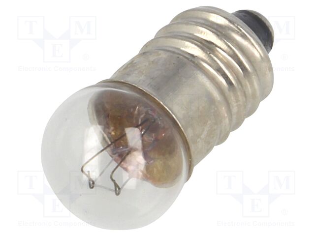 LAMP EK/24/50 LAMP EK/24/50
