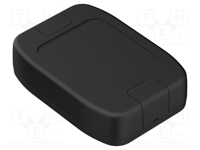 ZM135.95.33 ABS ZM135.95.33 ABS