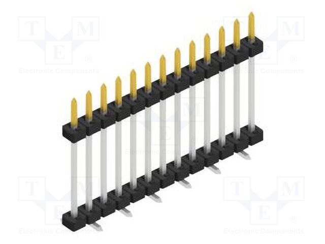 SLY11SMD13313S SLY11SMD13313S