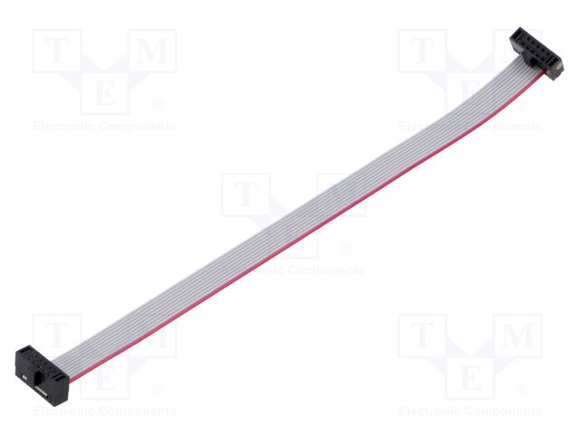 FFSD-05-D-04.85-01-N FFSD-05-D-04.85-01-N