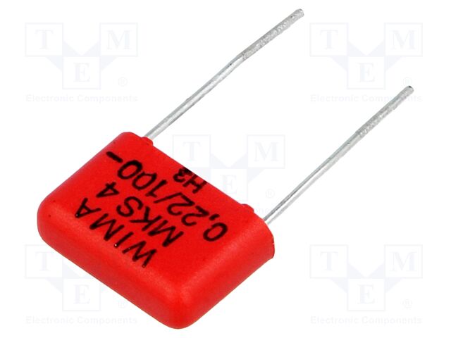 MKS4D032203C00JI00 MKS4D032203C00JI00