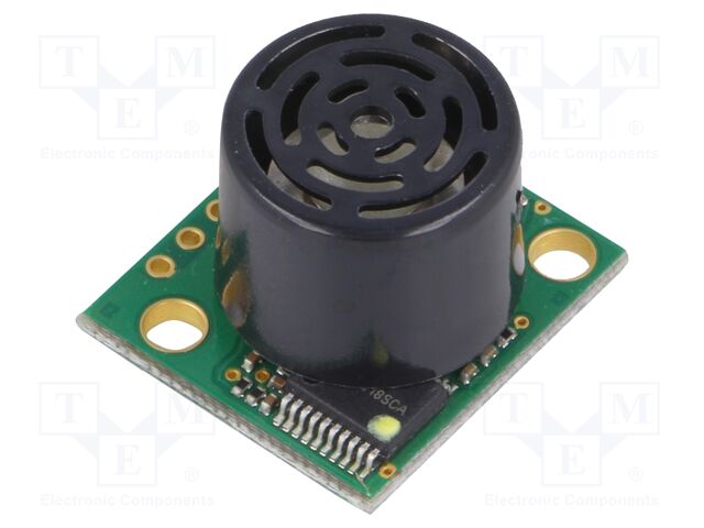 MAXBOTIX XL-MAXSONAR-AE4 MB1340 MAXBOTIX XL-MAXSONAR-AE4 MB1340