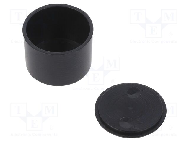 KM-125B/BK KM-125B/BK