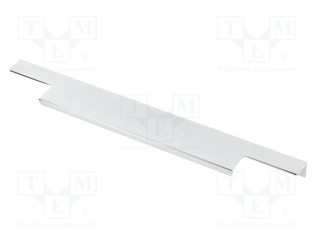 UA-LIND-256-296-01 UA-LIND-256-296-01