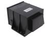 TMBZW300/001M