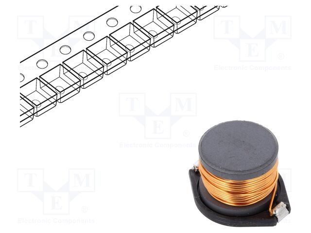PISTHV-102M-04 PISTHV-102M-04