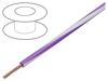 X05V-K075VI/WH