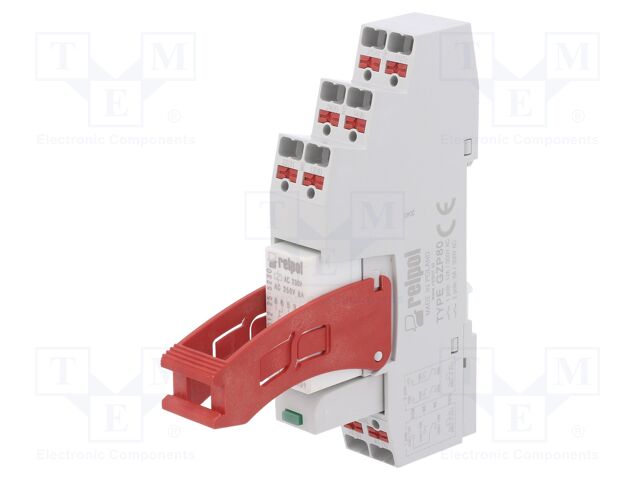 PI84-230AC-M93G-PS-2012 PI84-230AC-M93G-PS-2012