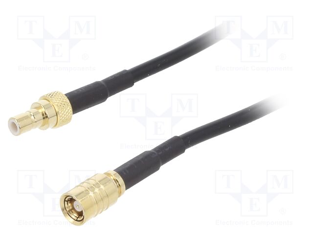 EXT-SMB100 EXT-SMB100