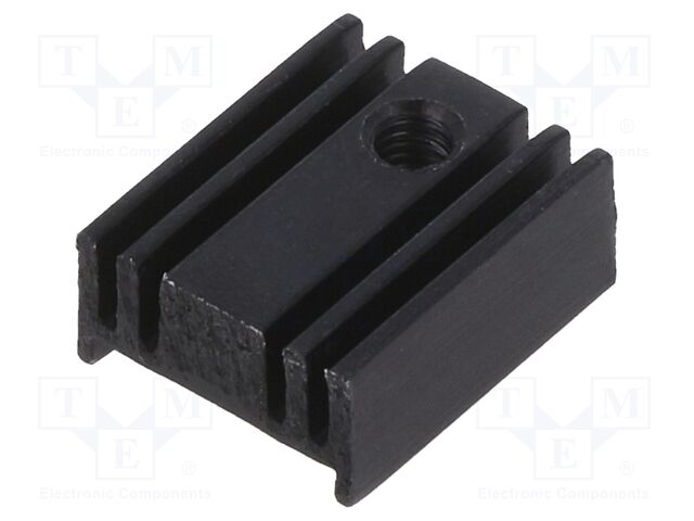 KL-235/15/SOT 32/SW KL-235/15/SOT 32/SW