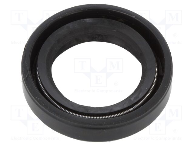 03-018.00X028.0X 6 SIMERING AO TC NBR 03-018.00X028.0X 6 SIMERING AO TC NBR