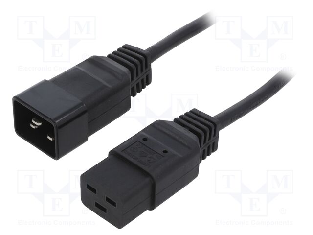PC-189-C19 PC-189-C19