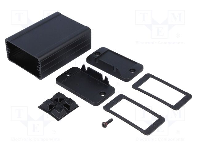 1457C802BK 1457C802BK