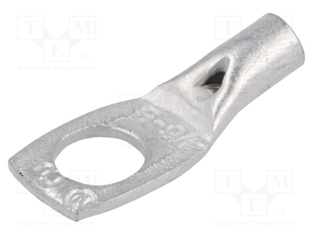 VA01-0035 PK68 VA01-0035 PK68