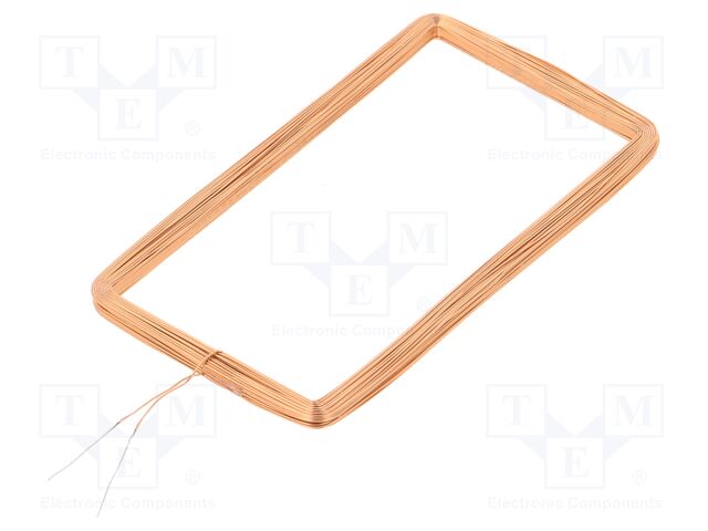 CP-880UH-27-52-2 CP-880UH-27-52-2