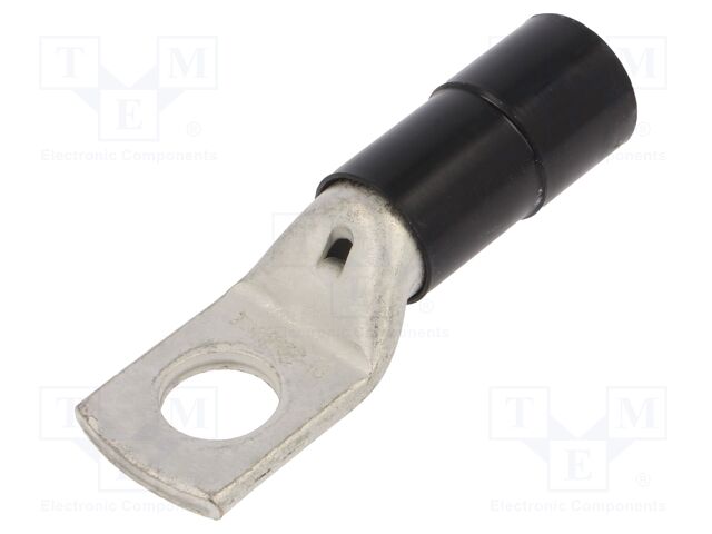 BM052611 BM052611