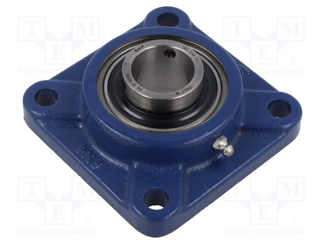 UCF 206/H SKF UCF 206/H SKF