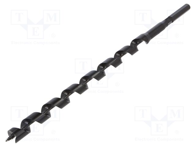 T3034 16 T3034 16