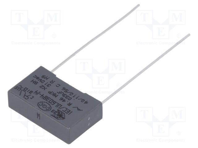 R463I23304001M R463I23304001M