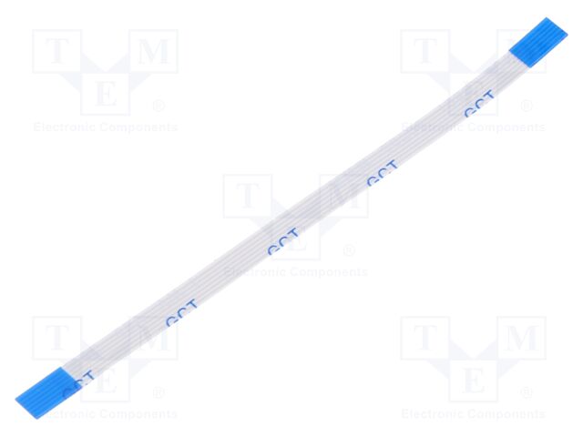 05-06-A-0076-A-4-06-4-T 05-06-A-0076-A-4-06-4-T