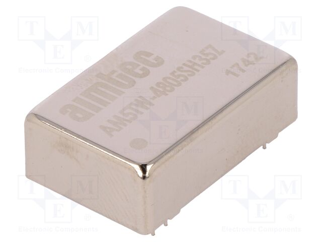 AM5TW-4805SH35Z AM5TW-4805SH35Z