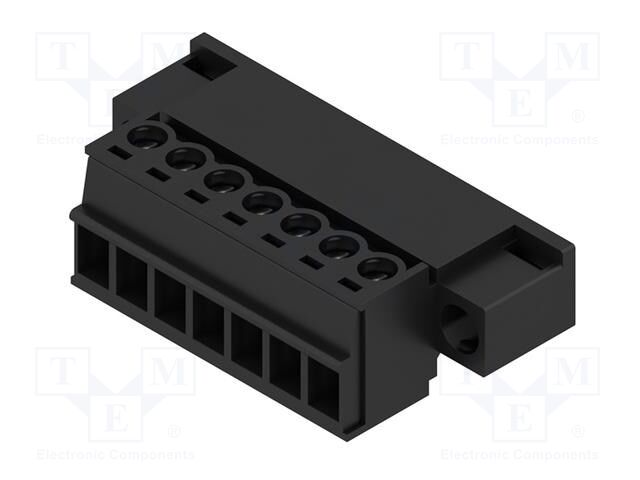 1971360000 1971360000