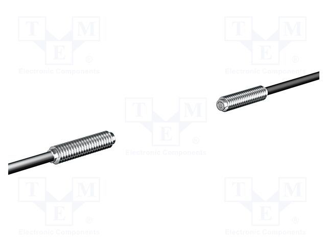 E32-T51 5M E32-T51 5M