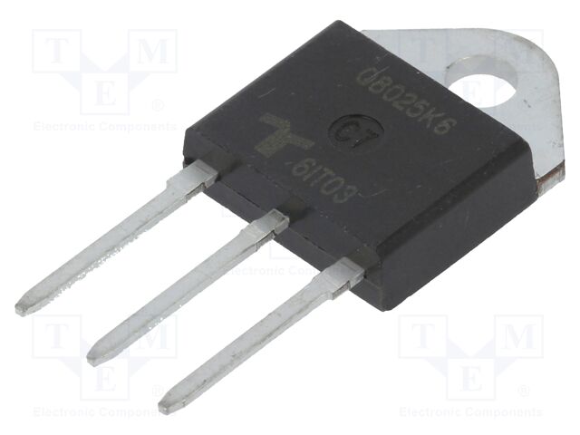 Q8025K6TP Q8025K6TP