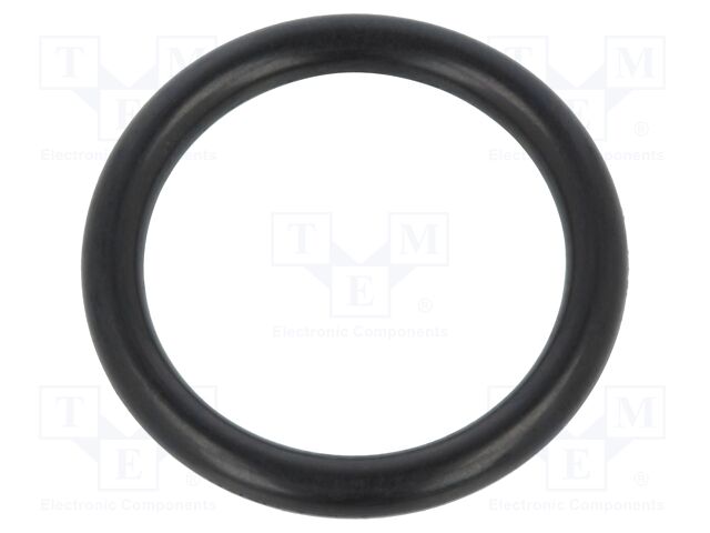 01-0020.00X 3 ORING 70NBR 01-0020.00X 3 ORING 70NBR