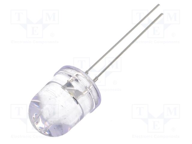 OSW5DKA131A-CRLED14 OSW5DKA131A-CRLED14
