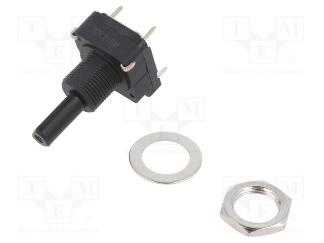 PC16SV-10IP12-103A2020-TA PC16SV-10IP12-103A2020-TA