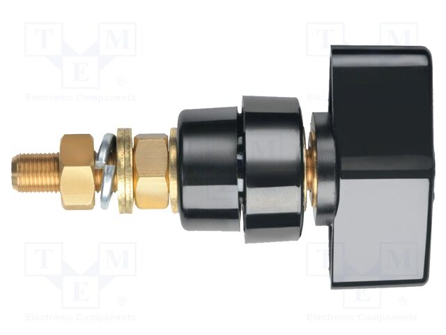 POL 102 L / SW POL 102 L / SW