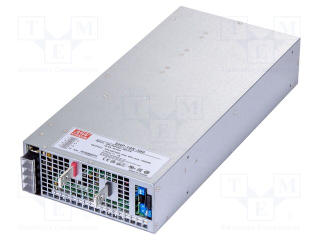 SHP-10K-380 SHP-10K-380