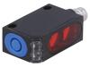 FT20RH-PSM4
