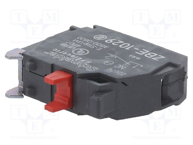 ZBE1029 ZBE1029