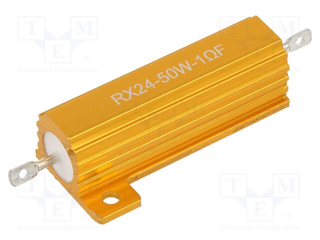 AHP50W-1RF AHP50W-1RF