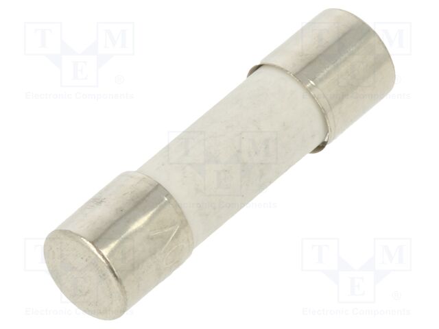 TCC-3.15A TCC-3.15A
