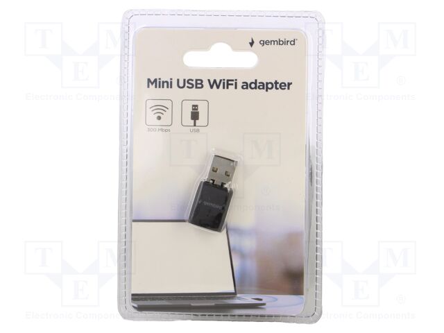 WNP-UA300-01 WNP-UA300-01