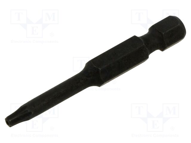 715010U 715010U