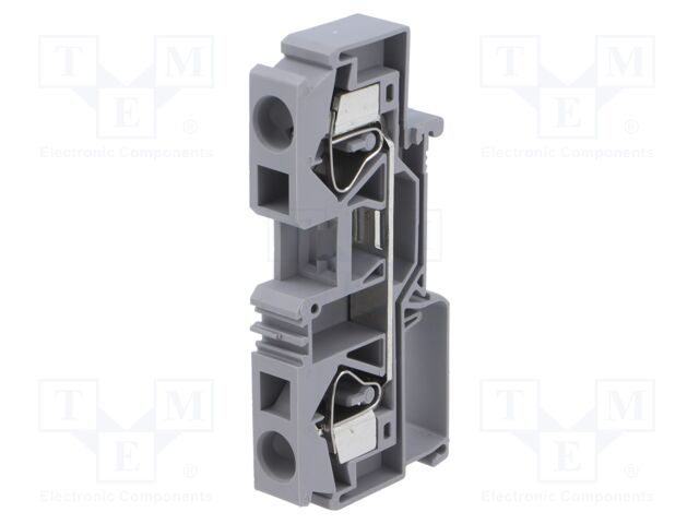 WS16-01P-11-00Z(H) WS16-01P-11-00Z(H)