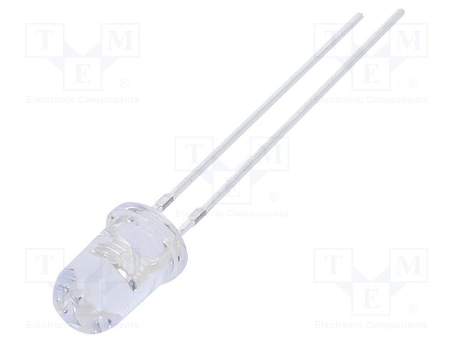OSV2YL5A31A-5V OSV2YL5A31A-5V
