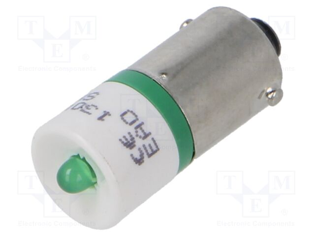 10-2H24.2055 10-2H24.2055