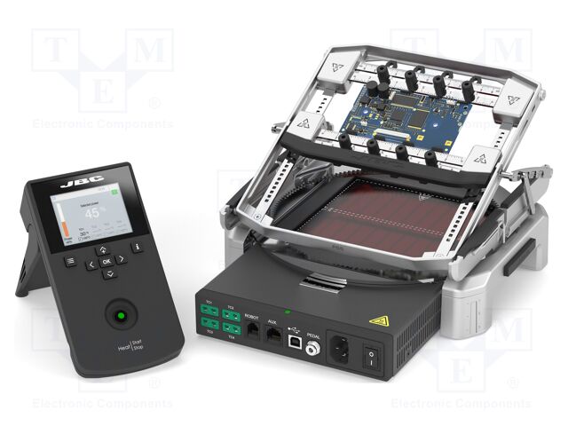 PHSM-2KA PHSM-2KA