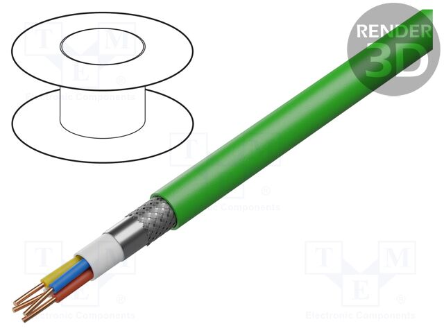 EB0030 EB0030
