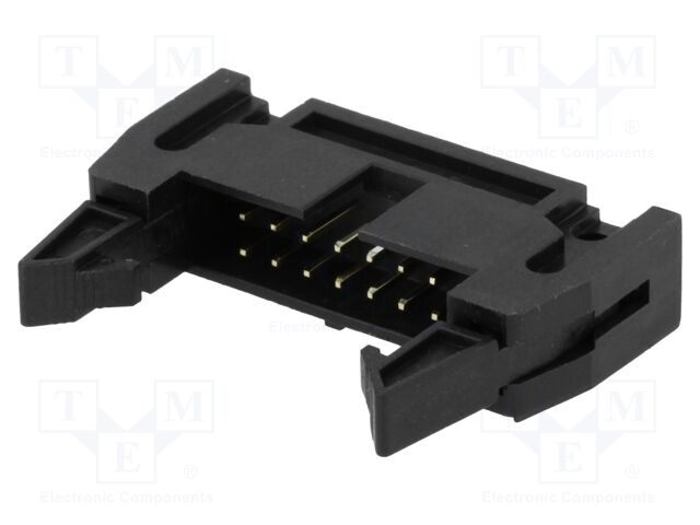 T816114A1S102CEU T816114A1S102CEU