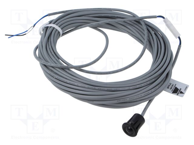 MPFR-4C MPFR-4C