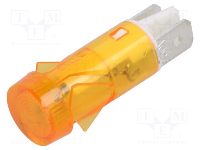 C282000NAB C282000NAB