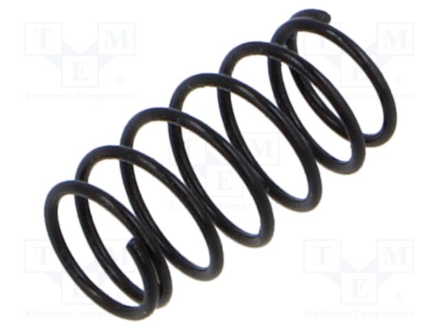 M 5000 (CODE MR5) M 5000 (CODE MR5)